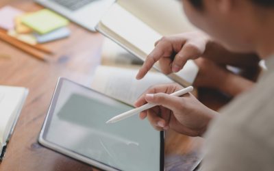 EIRSAF CODING