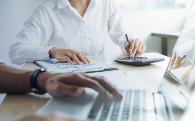 Operatore Amministrativo Contabile