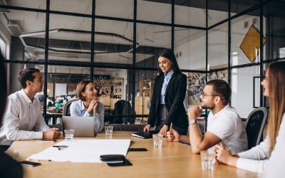 Apprendistato Professionalizzante