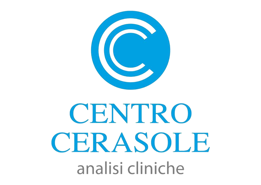 Centro_Cerasole