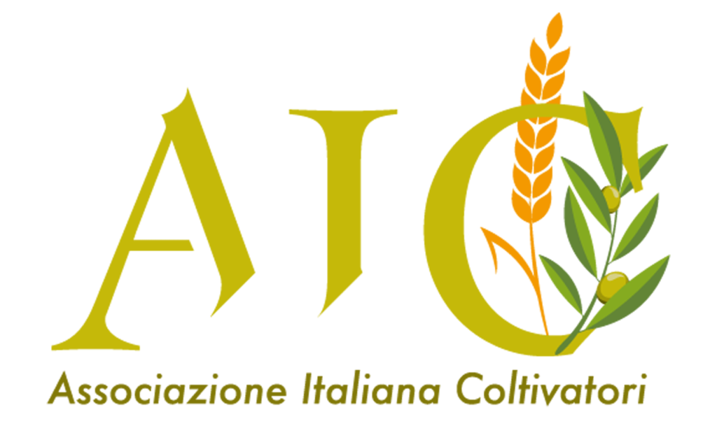 Logo_AIC