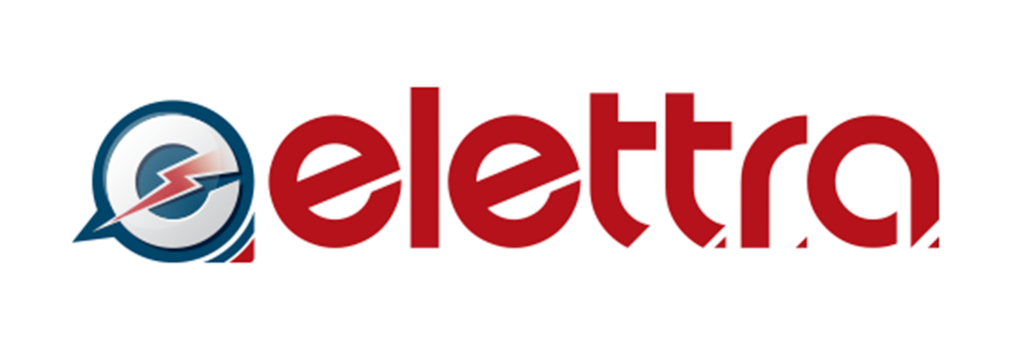 Logo_Elettra