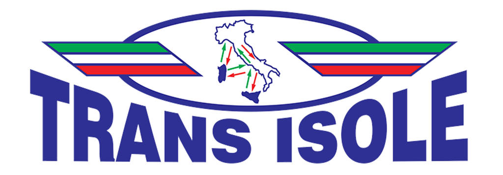 Logo_TransIsole