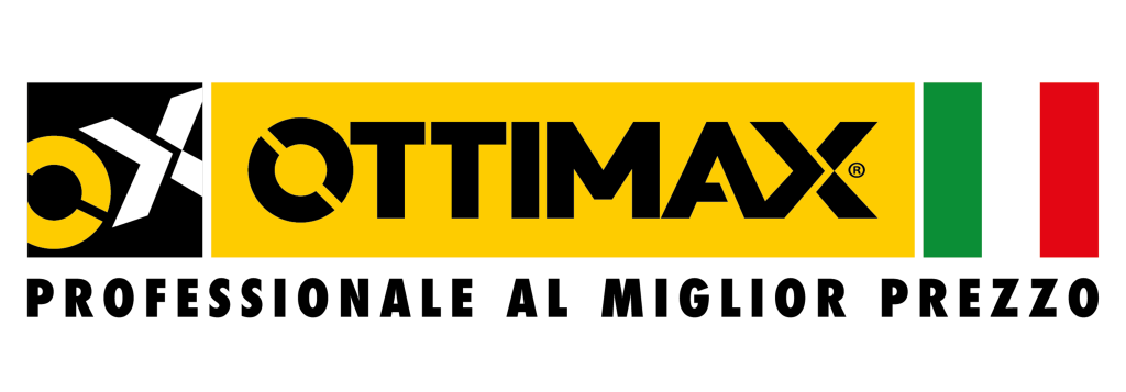 logo_ottimax