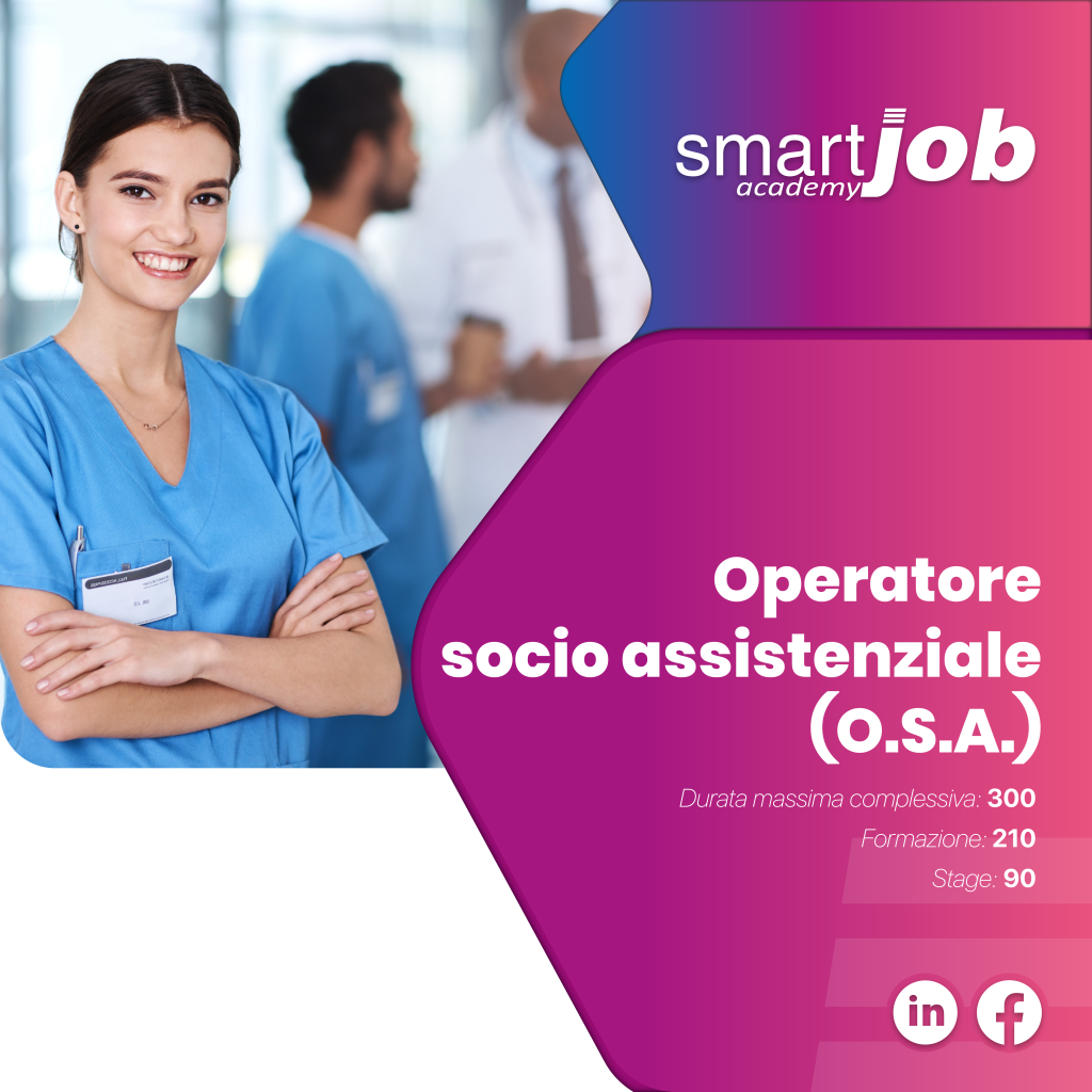 Ig-Fb_Post_Corsi_Template_AllPosts-16