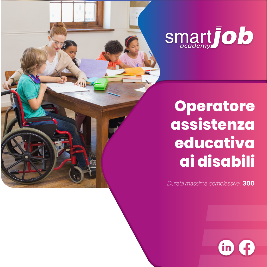 Ig-Fb_Post_Corsi_Template_AllPosts-17