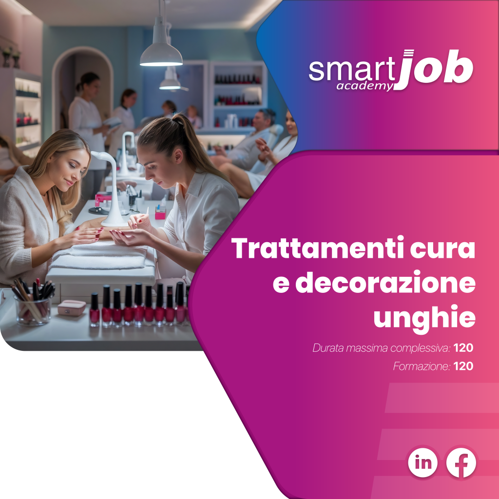 Ig-Fb_Post_Corsi_Template_AllPosts-18