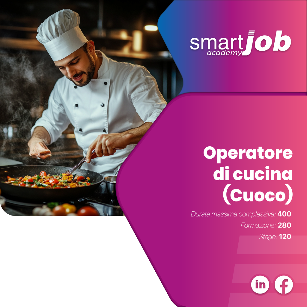 Ig-Fb_Post_Corsi_Template_AllPosts-25