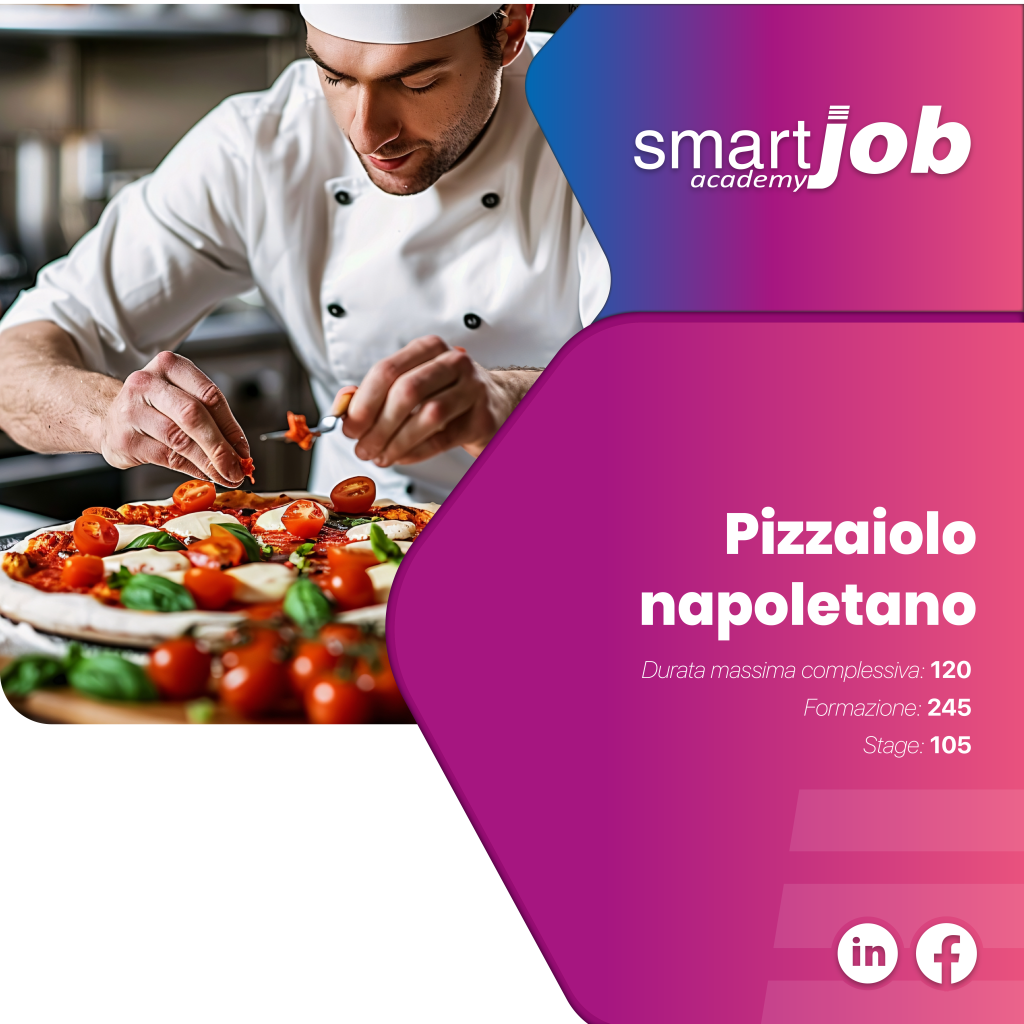 Ig-Fb_Post_Corsi_Template_AllPosts-27