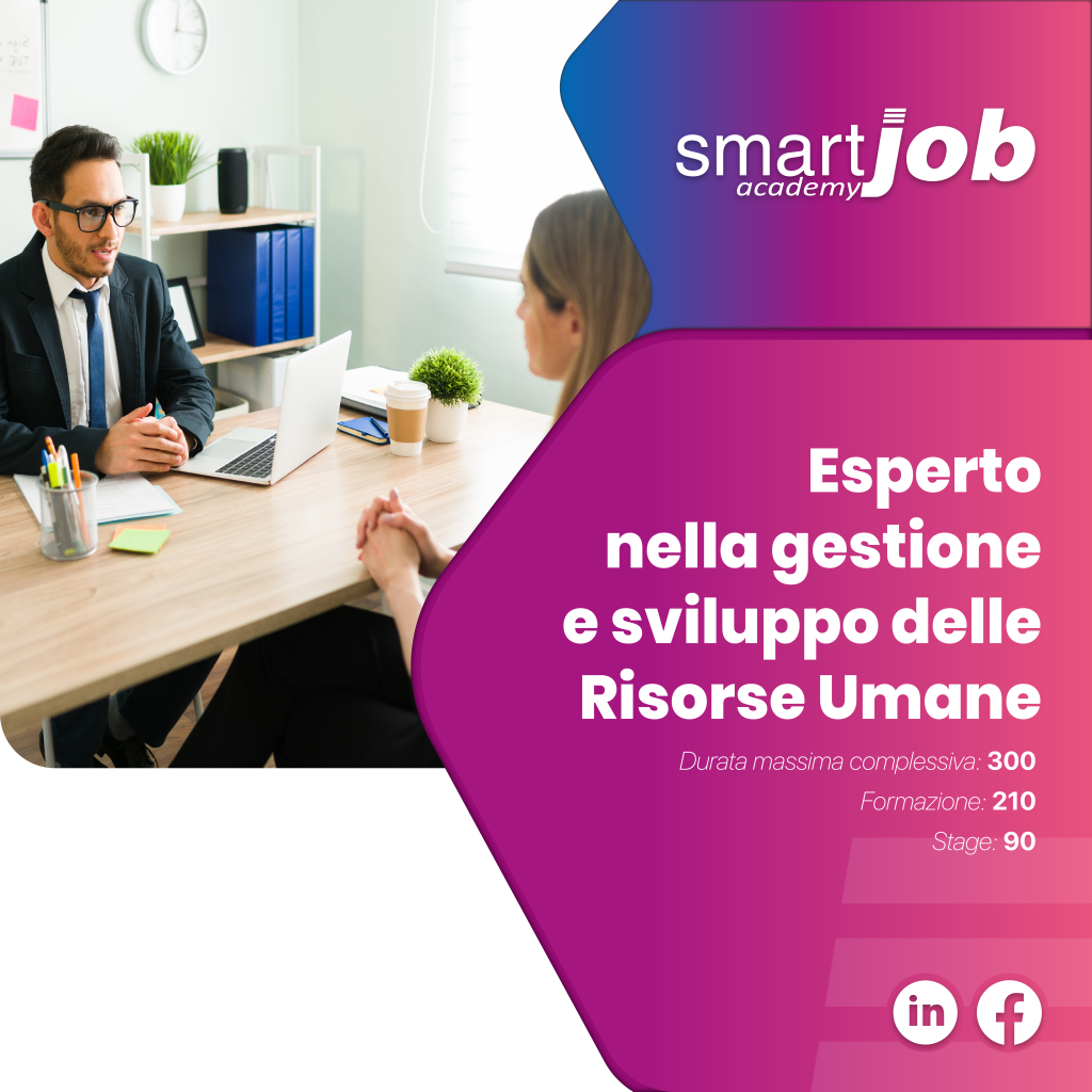 Ig-Fb_Post_Corsi_Template_AllPosts-29