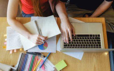 Certificazione di Alfabetizzazione Digitale (CIAD)
