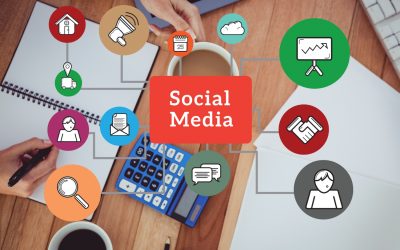 Social Media Manager